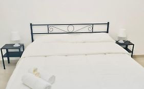 Milanohome2