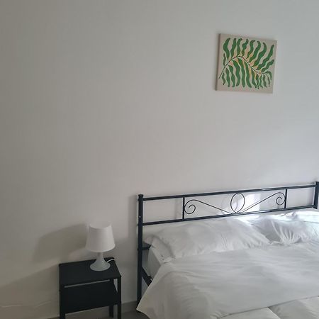 Milanohome2 Chambre photo