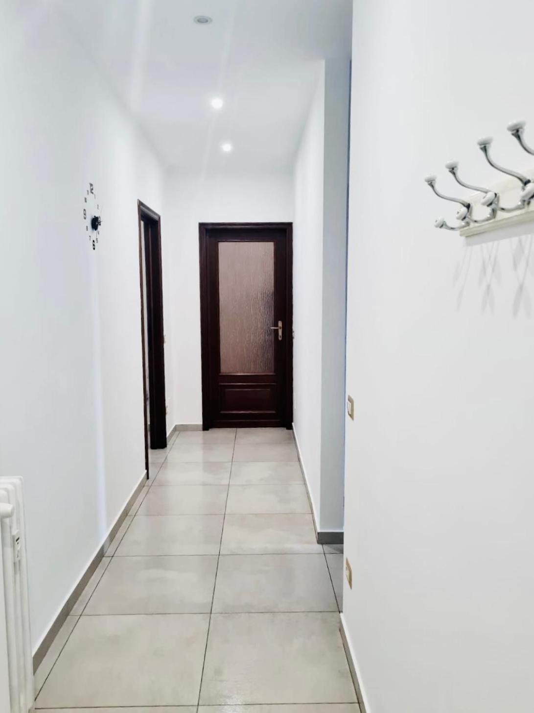 Milanohome2 Extérieur photo