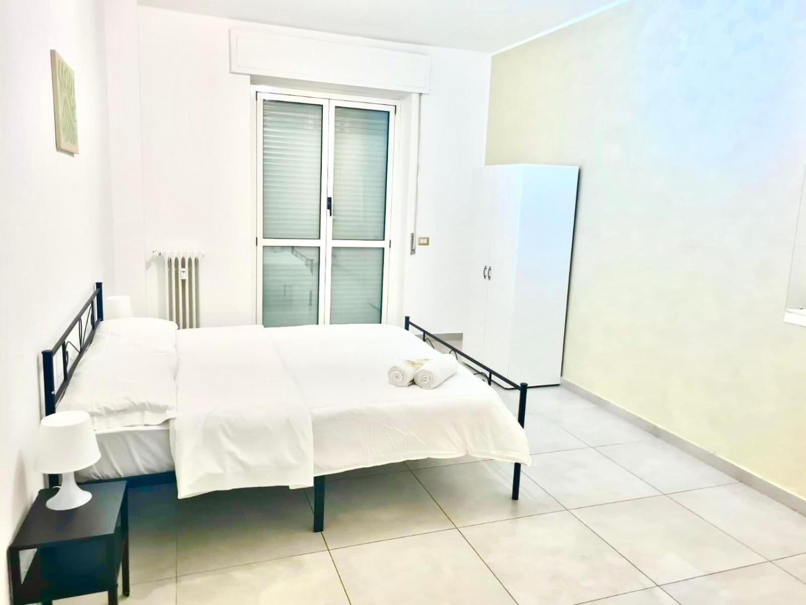 Milanohome2 Chambre photo