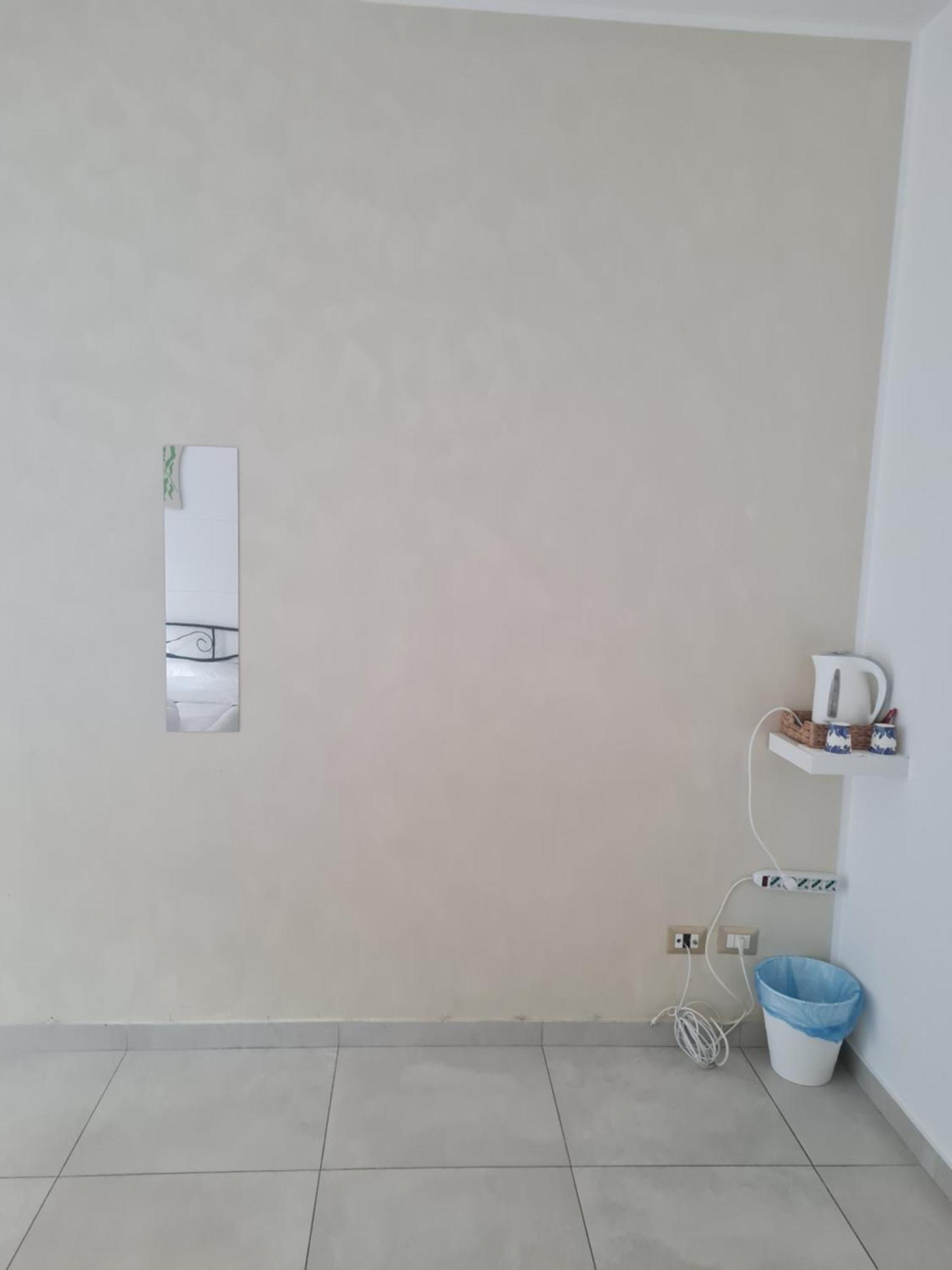 Milanohome2 Chambre photo