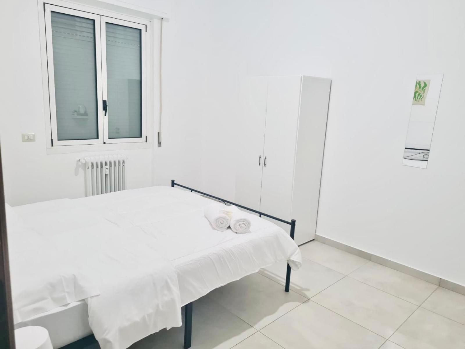 Milanohome2 Chambre photo