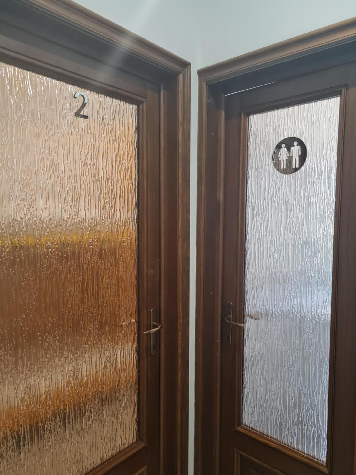 Milanohome2 Chambre photo