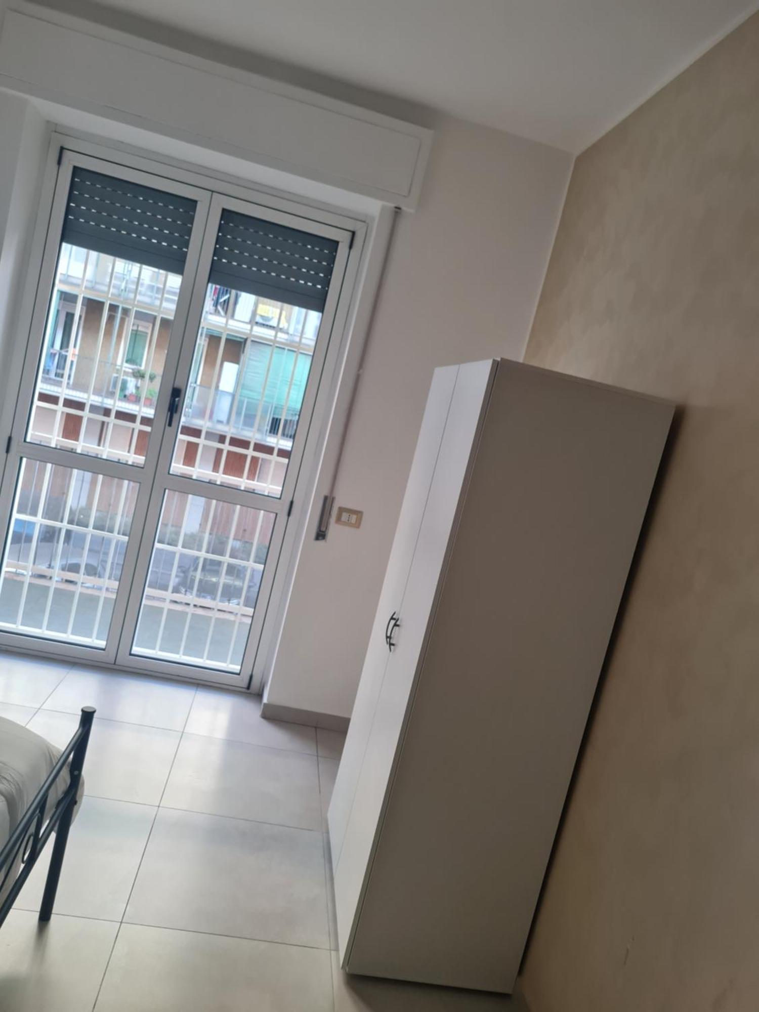 Milanohome2 Chambre photo